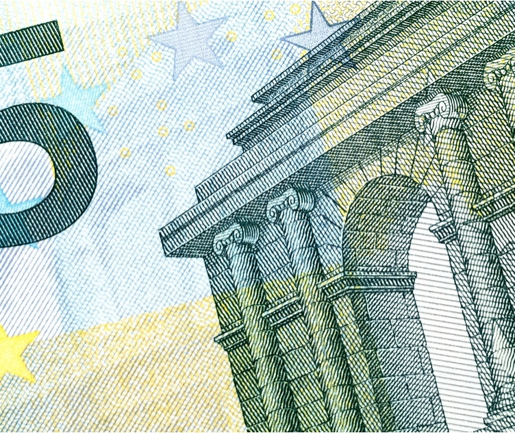 Home Building Finance Ireland